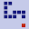 Snake classic Download on Windows