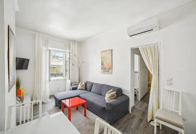 Appartement 2