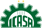 C:\Users\Casa\Desktop\Icasa.png