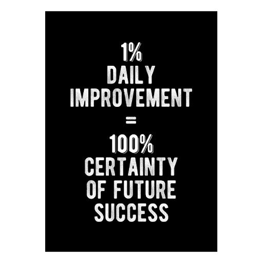 miniatures image - 4