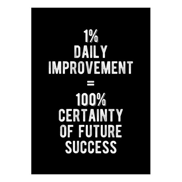 Tela Pittorica Decorativa Personalizzata Con Telaio Centrale Con O Senza Cornice Decora i Tuoi Spazi con Arte Unica ed Espressiva