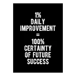 miniatures image - 4