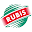 Rubis Rewards Download on Windows