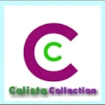 Cover Image of Herunterladen Calista Center Shopping Mall Indonesia 2.15 APK