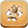 Funny Jigsaw icon