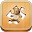 Funny Jigsaw: baby bear Download on Windows