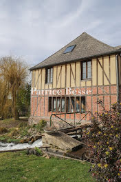 moulin à Troyes (10)