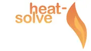 Heat-Solve Logo