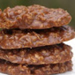 No Bake Cookies Recipe was pinched from <a href="http://cookeatshare.com/recipes/no-bake-cookies-494477" target="_blank">cookeatshare.com.</a>