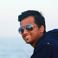 Aniket Kuchekar profile pic