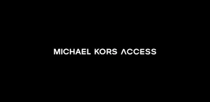 Michael Kors Access - Android App - Free Download