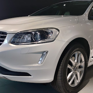 XC60 DD4204TXC