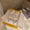 miniatures image - 2