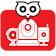 Foscam IP Cam Viewer by OWLR icon