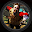 Dead Target:Zombie Attack Shooting Game Download on Windows