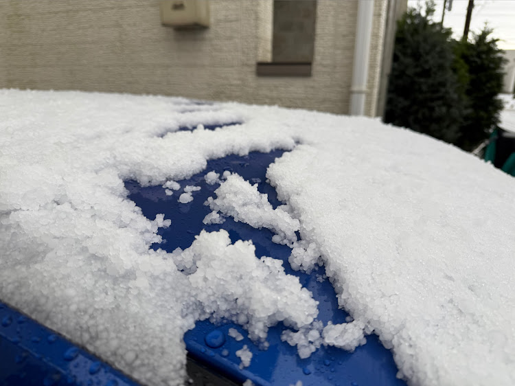 レヴォーグの家族旅行・雪遊び旅行に関するカスタム事例の投稿画像18枚目