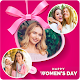 Download Womens Day Photo Frames For PC Windows and Mac 1.0