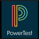 PowerTest (Interactive Achievement) Chrome extension download