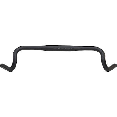 Salsa Woodchipper Drop Handlebar