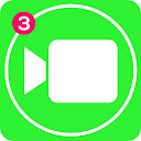 تنزيل Free Facetime video calling Advice التثبيت أحدث APK تنزيل