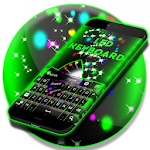 Cover Image of ダウンロード LEDキーボード 4.172.99.87 APK