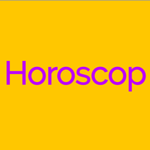 Horoscop zilnic, compatibilitati zodii