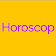 Horoscop zilnic, compatibilitati zodii icon