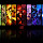 Dota 2 characters Wallpaper New Tab