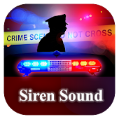 Sirene sound download