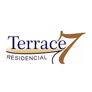 Download Residencial Terrace 7 For PC Windows and Mac