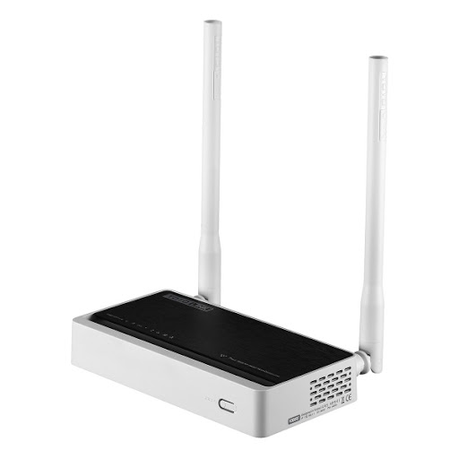 Router Wifi ToToLink N300RT