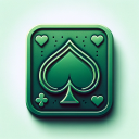 Solitaire New Tab