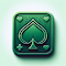 Item logo image for Solitaire New Tab