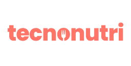 Tecnonutri