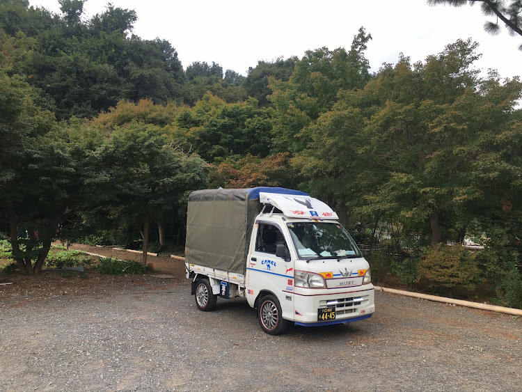 コペンの幸せは自分自身で見出す物で他人から与えられる物では有りません！最高だね！・貧乏しても心❤️の貧乏人には成りたく無いですね！最高だね！・人は人！自分が納得出来る生き方をしましょう最高だね！・楽しく心❤️豊かに過ごしましょう！最高だね！・人生は楽しんだ者勝ち🏅ですよ！最高だね！に関するカスタム事例の投稿画像42枚目
