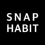 SnapHabit - Accountability and Habit Share Apk