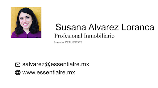 Business Card agent