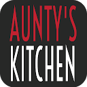 Aunty's Kitchen 1.11 下载程序