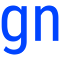 Item logo image for getno (with google dict)