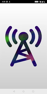 Hindi Fm Voice - All In One Hindi Online Fm Radio(圖1)-速報App