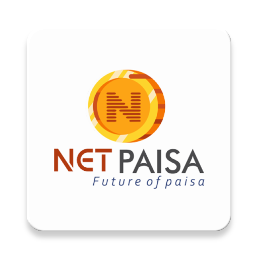 Net Paisa Business