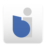 Cover Image of Descargar Behold Israel 3.1.1 APK