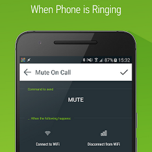 Smart ir remote anymote v4 5 7 apk is here download