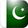 Radio Pakistan ریڈیو icon