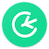 AirHelp icon