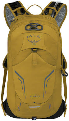 Osprey Syncro 5 Men's Hydration Pack alternate image 2