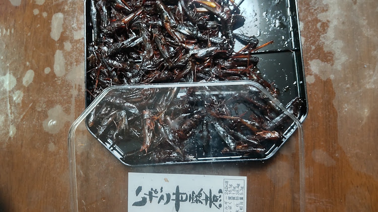 セラのじぇじぇじぇさんが投稿したカスタム事例の投稿画像8枚目