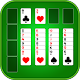 Download Eight Off Solitaire For PC Windows and Mac 1.0.1