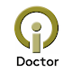 Radiology Group Doctor Download on Windows