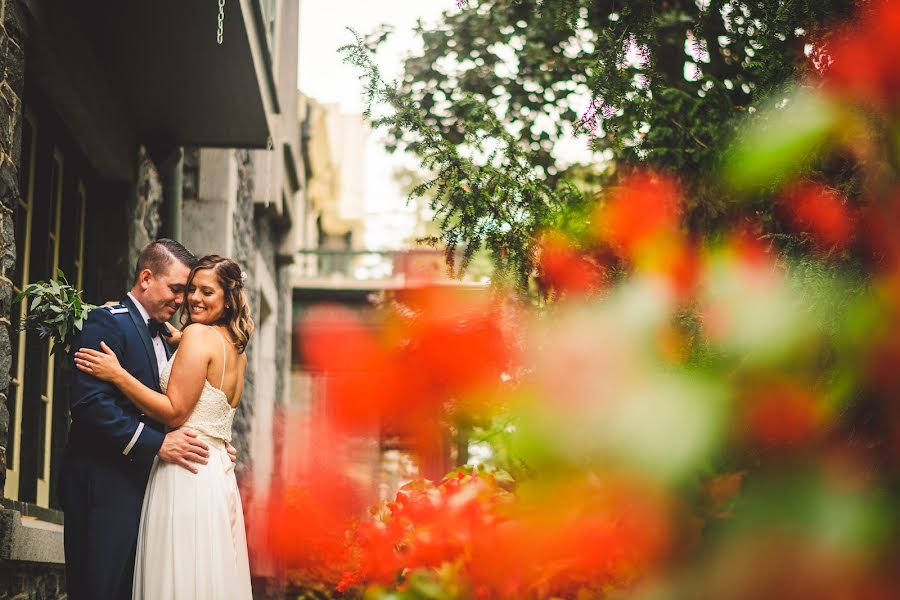 Photographe de mariage Anton Drummond (antondrummond). Photo du 26 juin 2020